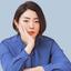 MioYamabe