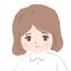 主婦ゆり☆30代前半一児の母