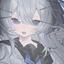 真虚 e1j8q