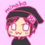 minaka SWEETandSPICY