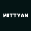 mittyan777