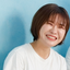 chisato_can