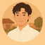 Moto191241