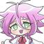 みーとそーだ
