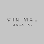 MINIMAL DESIGN_LAB
