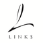 links3195
