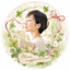 AYA_lucky_clover