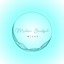 Milan_soulful
