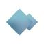 Shunsuke_iOS_Screen