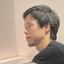 masayuki_marketing