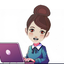 ゆうかりの