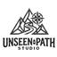 unseen path studio