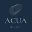 ACUA株式会社