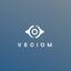 VECIOM