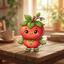 maplen25