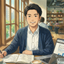 Shota_Writer