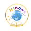 hinowakashima