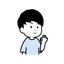 あらむら｜ほったらかし資産運用