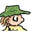 ウツクサク