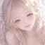 ✦かるめ✦