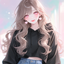 jijiko_illust