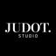 JUDOT STUDIO