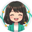 sachi＊ちゃっかり家計プランナー