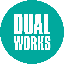 DUAL WORKS