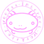 NET工房WooPaa