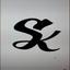 SK com