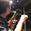 osakavideoservice
