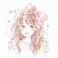 miyuuu design