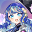 星咲なぎ