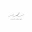 itoshi design