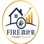 FIRE設計室｜早期退職プランニング