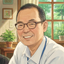 morita kouichi1