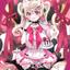 如月柊 Kisaragi Shu