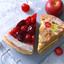 applecherry