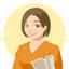 八木なお