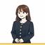 Mina│Web広告サポート