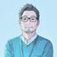 hiroshi1173（Web解析士）