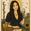 Sakatsu25