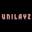UniLayz_3DPL
