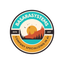 basarasystems