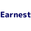 earnestmiyano