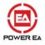 EA Lock Pro