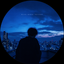 Blue Hour Sounds