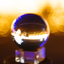 NT_Emirates