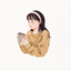 Latte_no_uta