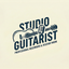 StudioGuitarist